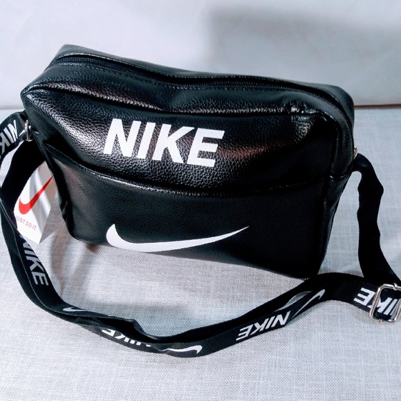 Nike Bag Unisex - Picture 3 of 4